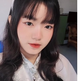 NGUYỄN NHẬT KHÁNH TRIỆU VÂN