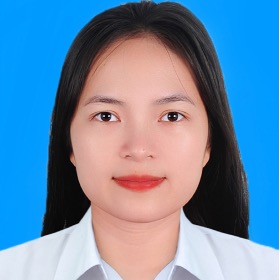 LƯU THỊ HỒNG ANH