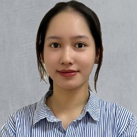 PHAN THỊ KIỀU LINH