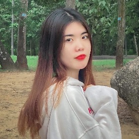 HUỲNH LAN TƯỜNG