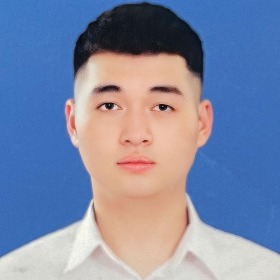 NGUYỄN VĂN THIỀU