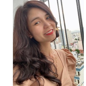 ĐỖ THỊ TRÚC LINH