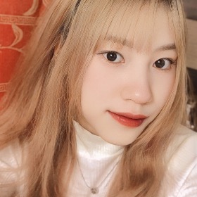 HUỲNH THỊ MỸ LỆ