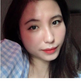 NGUYỄN THỊ THUÝ NGÂN