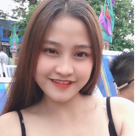 PHAN THỊ THUÝ HUYỀN