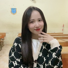 NGUYỄN LÊ MINH TRANG