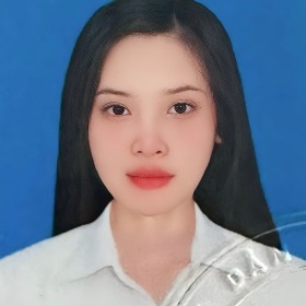 NGUYỄN THỊ YẾN NHI