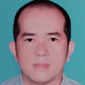 LÂM HOÀNG BẢO NHÂN