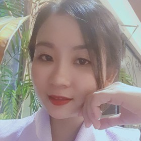 ĐINH TRÚC PHƯƠNG