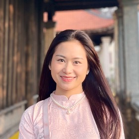 ĐỖ THỊ HẢI YẾN