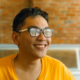 NGUYỄN PHÚC KHANG