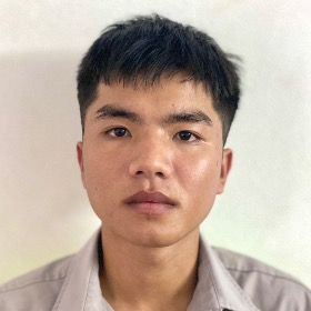 Đặng Tấn Hoàng