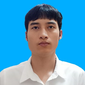 TRẦN KHẮC NAM