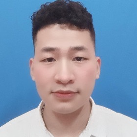 NGUYỄN THẾ TRUNG