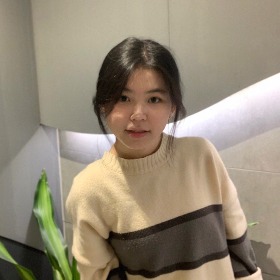 NGUYỄN BẢO NGỌC