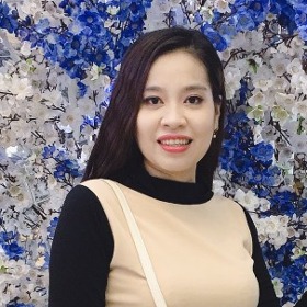 TRƯƠNG NGỌC HUỆ