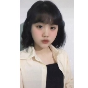 ĐẶNG THỊ HỒNG NHUNG