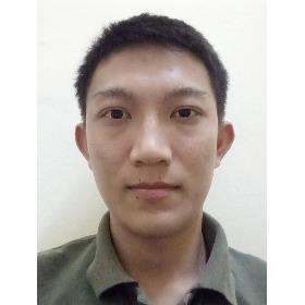 NGUYỄN TIẾN PHÚ