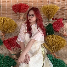 VŨ HOÀNG KIM NGÂN