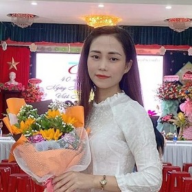 NGUYỄN THỊ THANH NHÀN