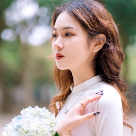 NGÔ THỊ NGỌC NGA