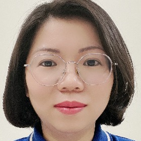 ĐẶNG PHƯƠNG LINH