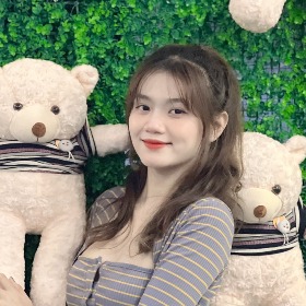 TỐNG THỊ YẾN LINH