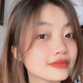 NGUYỄN THỊ HỒNG ÁNH