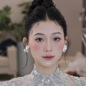 NGUYỄN LÊ MINH TUYỀN