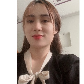 LÊ THỊ ÁNH NGUYỆT