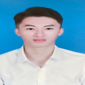 NGUYỄN VĂN CHIẾN