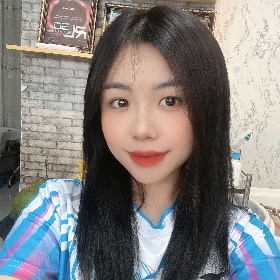 LÊ NGUYỄN ANH THƯ