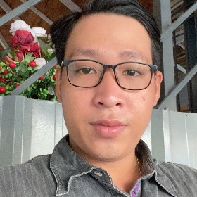 NGUYỄN ĐỨC LỢI