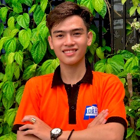 NGUYỄN VĂN TRƯỜNG SƠN